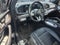 2020 Mercedes-Benz GLE GLE 350