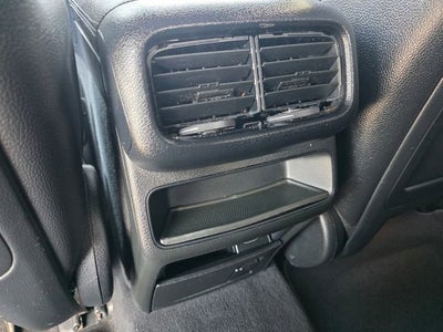 2020 Mercedes-Benz GLE GLE 350