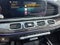 2020 Mercedes-Benz GLE GLE 350