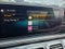 2020 Mercedes-Benz GLE GLE 350