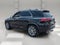 2020 Mercedes-Benz GLE GLE 350