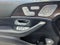 2020 Mercedes-Benz GLE GLE 350