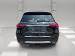 2020 Mercedes-Benz GLE GLE 350