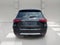 2020 Mercedes-Benz GLE GLE 350