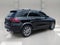 2020 Mercedes-Benz GLE GLE 350
