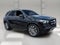 2020 Mercedes-Benz GLE GLE 350