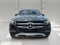 2020 Mercedes-Benz GLE GLE 350