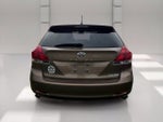 2013 Toyota Venza LE