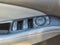 2020 Buick Enclave Preferred