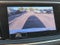 2020 Buick Enclave Preferred