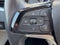 2022 Buick Enclave Avenir