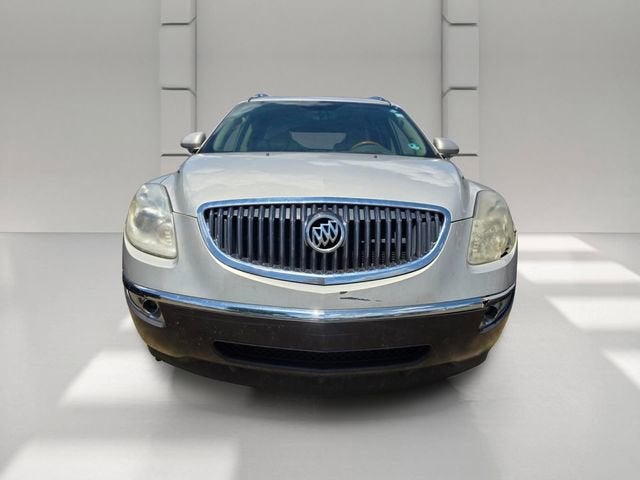 2012 Buick Enclave Premium