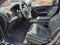 2018 Acura RDX w/Advance Pkg
