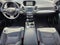 2018 Acura RDX w/Advance Pkg