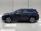 2018 Acura RDX w/Advance Pkg
