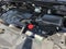 2018 Acura RDX w/Advance Pkg