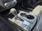2018 Acura RDX w/Advance Pkg