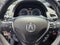 2018 Acura RDX w/Advance Pkg