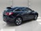 2018 Acura RDX w/Advance Pkg