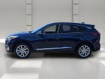 2020 Acura RDX Base