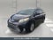 2019 Toyota Sienna XLE Auto Access Seat