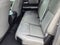 2021 Toyota Tundra 4WD Limited