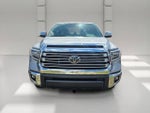 2021 Toyota Tundra 4WD Limited