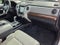 2021 Toyota Tundra 4WD Limited