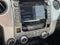 2021 Toyota Tundra 4WD Limited