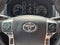 2021 Toyota Tundra 4WD Limited