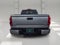 2021 Toyota Tundra 4WD Limited