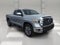 2021 Toyota Tundra 4WD Limited