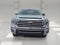 2021 Toyota Tundra 4WD Limited