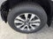 2021 Toyota Tundra 4WD Limited