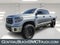 2015 Toyota Tundra 4WD Truck LTD