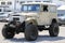 1973 Toyota FJ40 Base