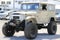 1973 Toyota FJ40 Base