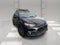 2016 Mitsubishi Outlander Sport 2.4 SEL