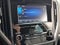 2023 Subaru Forester Base