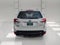 2023 Subaru Forester Base