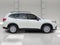 2023 Subaru Forester Base