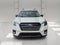 2023 Subaru Forester Base