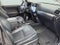 2021 Toyota 4Runner Nightshade
