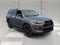 2021 Toyota 4Runner Nightshade