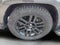 2021 Toyota 4Runner Nightshade