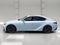 2023 Lexus IS 350 