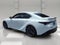 2023 Lexus IS 350 