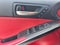 2023 Lexus IS 350 