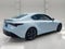 2023 Lexus IS 350 