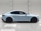 2023 Lexus IS 350 
